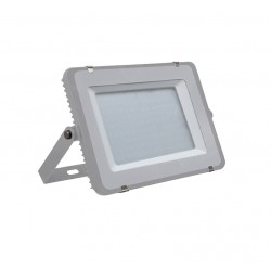 200W LED Fluter SAMSUNG LED Hi LUMEN IP65 Grau Kalt, Neutralweiß UL0790/ UL0789 200W LED Fluter SAMSUNG LED Hi LUMEN IP65 Grau Kalt, Neutralweiß UL0790/ UL0789