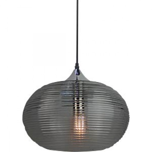 Design Glas Pendelleuchte für LED E27 Diamantschnitt Schwarz Hängeleuchte UL3880 Led-Planet Shop Wien Design Glas Pendelleuchte für LED E27 Diamantschnitt Schwarz Hängeleuchte UL3880 Led-Planet Shop Wien