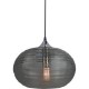 Design Glas Pendelleuchte für LED E27 Diamantschnitt Schwarz Hängeleuchte UL3880 Led-Planet Shop Wien Design Glas Pendelleuchte für LED E27 Diamantschnitt Schwarz Hängeleuchte UL3880 Led-Planet Shop Wien
