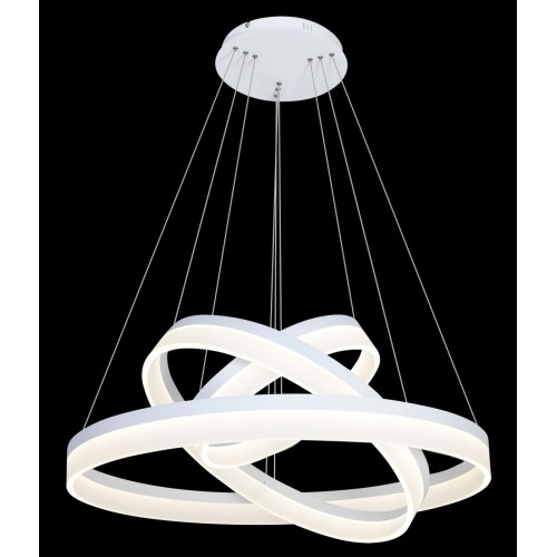 80W Design LED Luster 3 Stufen Dimmbar 3 Jahre Garantie Hängeleuchte Warmweiß UL3906 Led-Planet Shop Wien 80W Design LED Luster 3 Stufen Dimmbar 3 Jahre Garantie Hängeleuchte Warmweiß UL3906 Led-Planet Shop Wien
