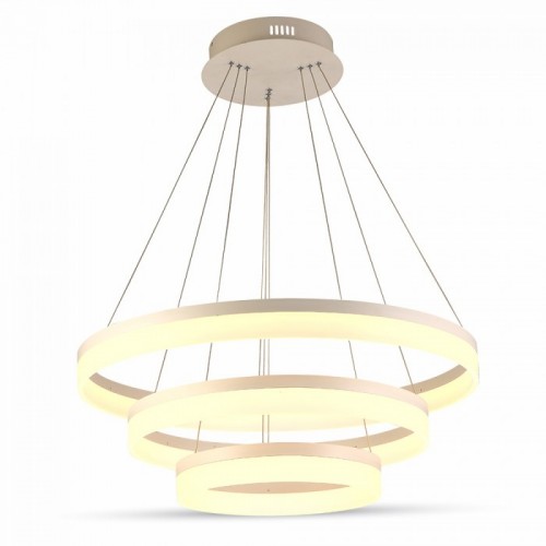 80W Design LED Luster 3 Stufen Dimmbar 3 Jahre Garantie Hängeleuchte Warmweiß UL3906 Led-Planet Shop Wien 80W Design LED Luster 3 Stufen Dimmbar 3 Jahre Garantie Hängeleuchte Warmweiß UL3906 Led-Planet Shop Wien