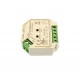 LED Dimmer Empfänger Triac Push Controller 200W SR1009SEC-HP GL6300 Led-Planet Shop Wien LED Dimmer Empfänger Triac Push Controller 200W SR1009SEC-HP GL6300 Led-Planet Shop Wien