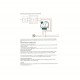 LED Dimmer Empfänger Triac Push Controller 200W SR1009SEC-HP GL6300 Led-Planet Shop Wien LED Dimmer Empfänger Triac Push Controller 200W SR1009SEC-HP GL6300 Led-Planet Shop Wien