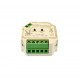 LED Dimmer Empfänger Triac Push Controller 200W SR1009SEC-HP GL6300 Led-Planet Shop Wien LED Dimmer Empfänger Triac Push Controller 200W SR1009SEC-HP GL6300 Led-Planet Shop Wien